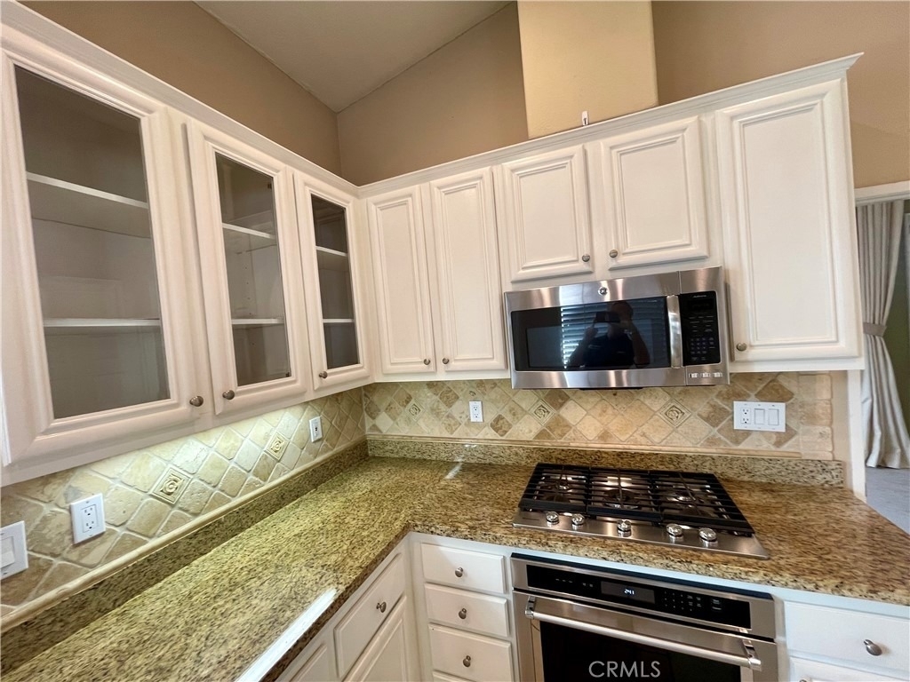 27806 Country Lane - Photo 13