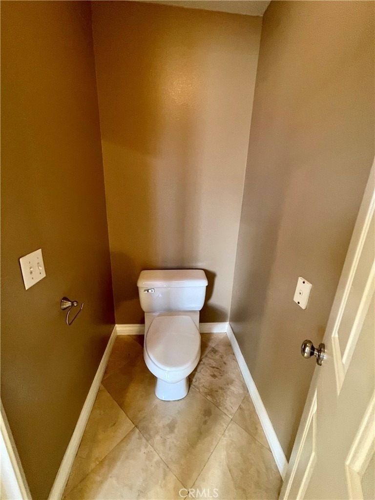 27806 Country Lane - Photo 48