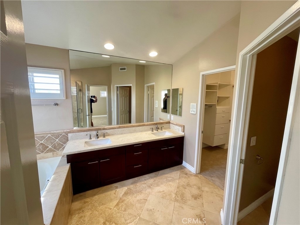 27806 Country Lane - Photo 42