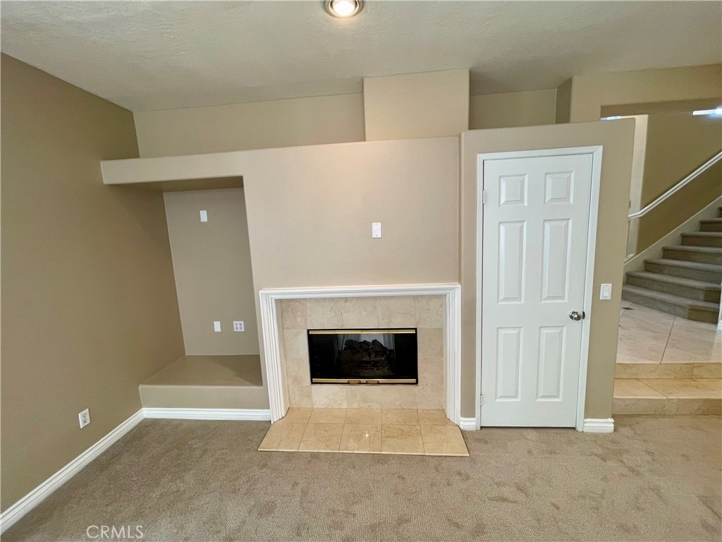 27806 Country Lane - Photo 23