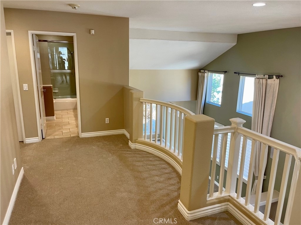 27806 Country Lane - Photo 52