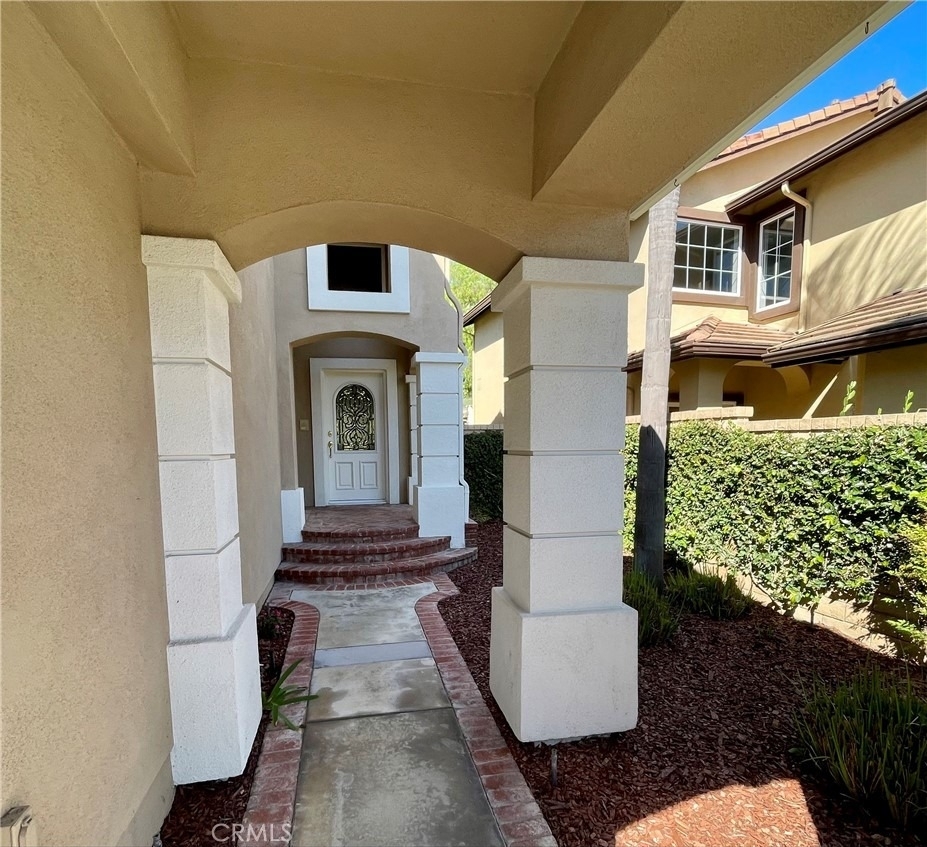 27806 Country Lane - Photo 3