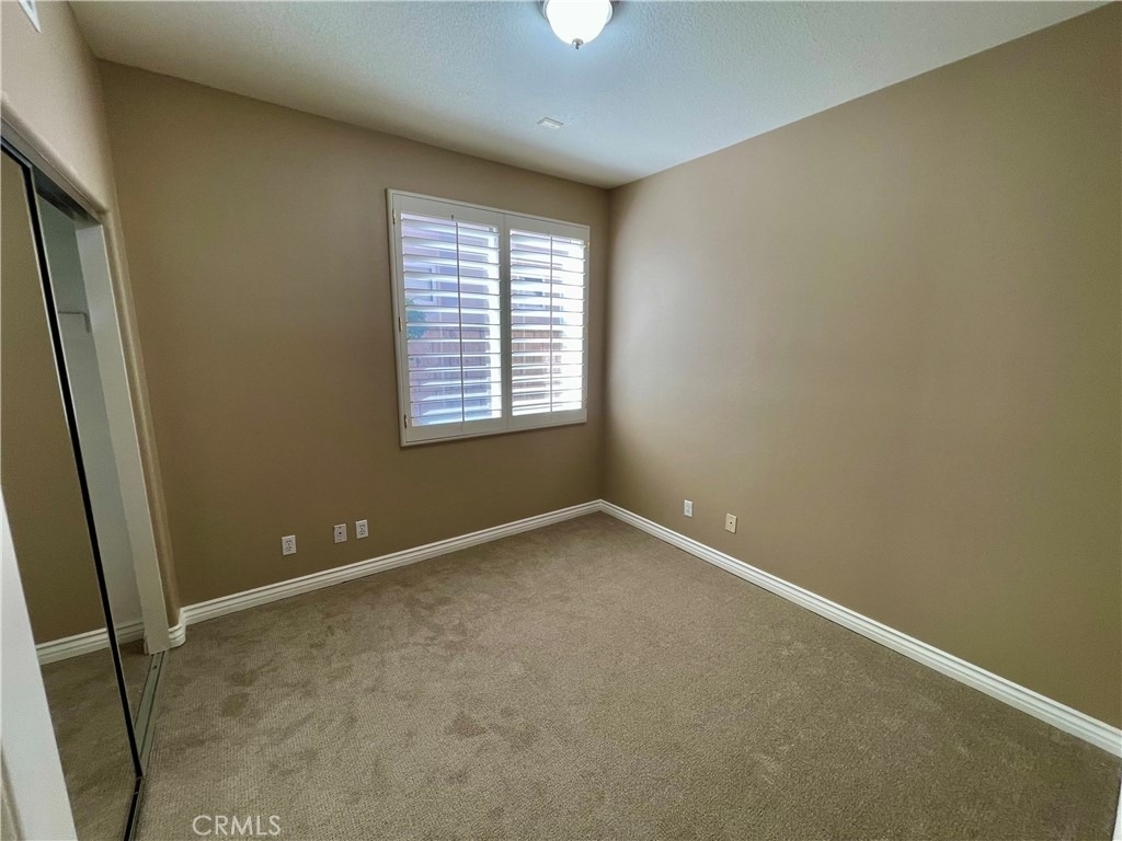 27806 Country Lane - Photo 27