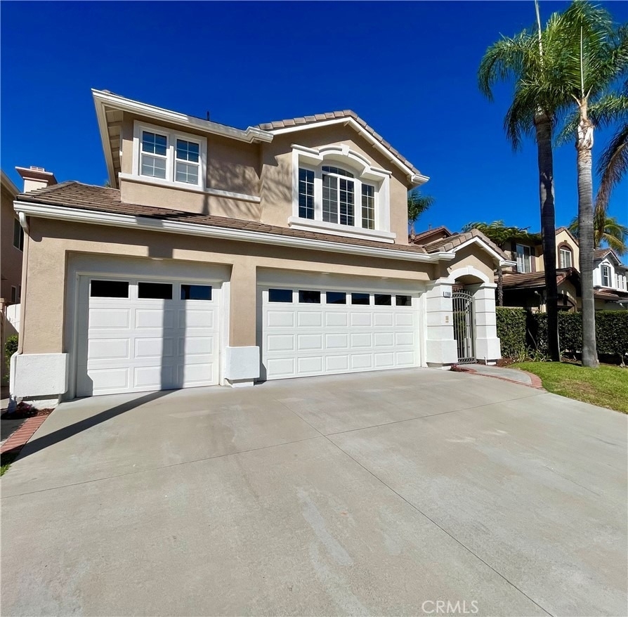27806 Country Lane - Photo 0