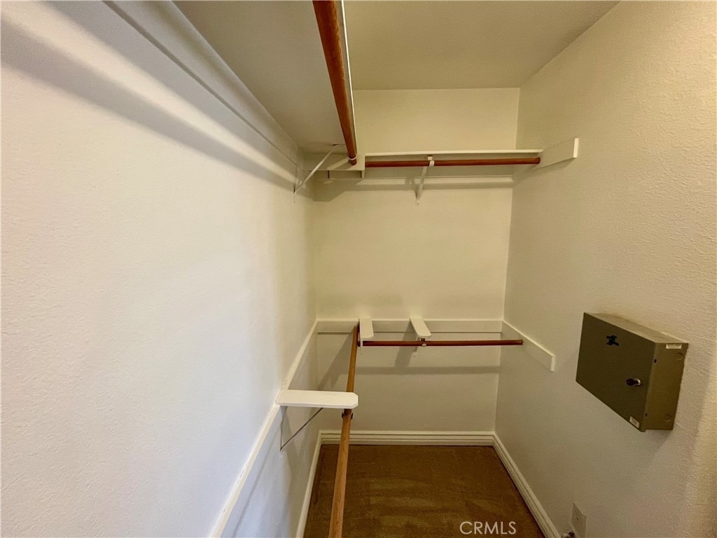 27806 Country Lane - Photo 51