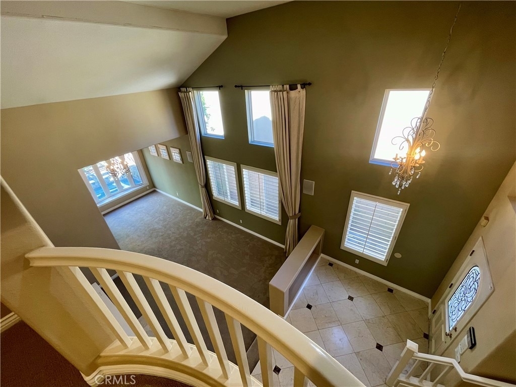 27806 Country Lane - Photo 37