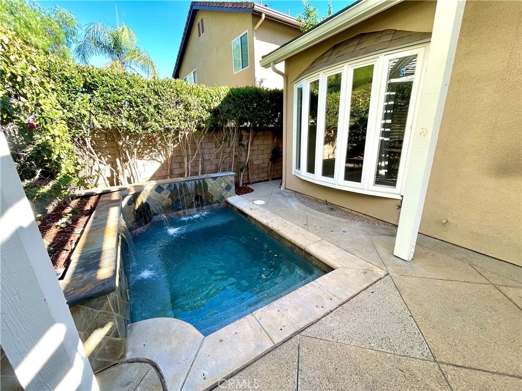 27806 Country Lane - Photo 64