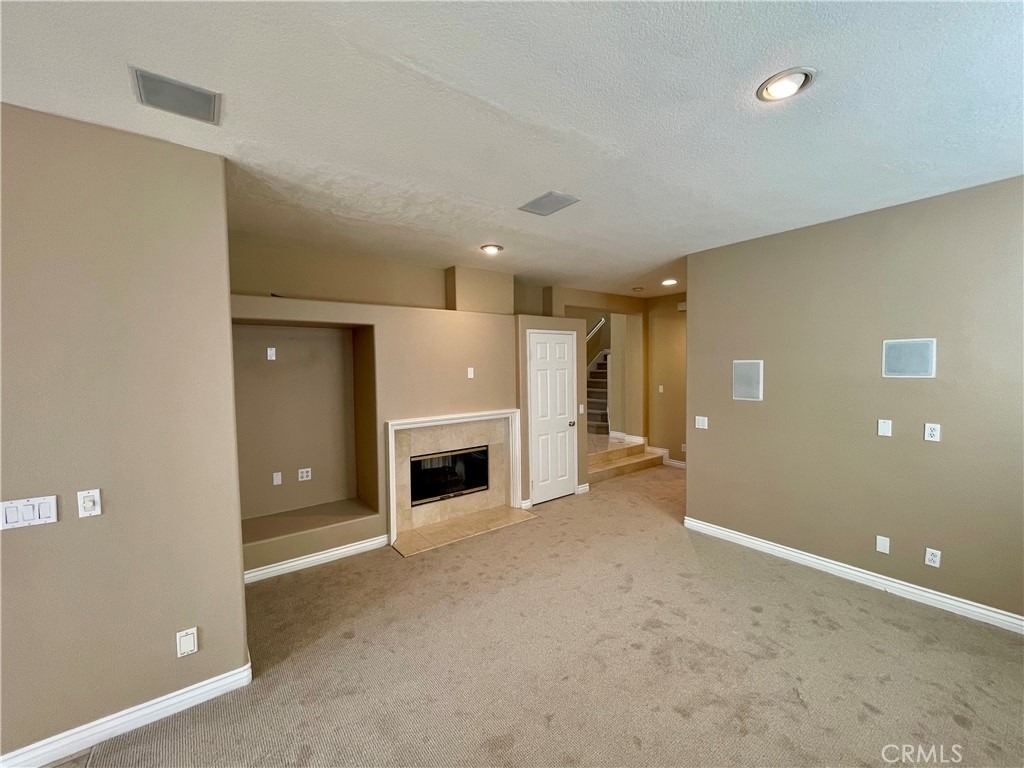 27806 Country Lane - Photo 22