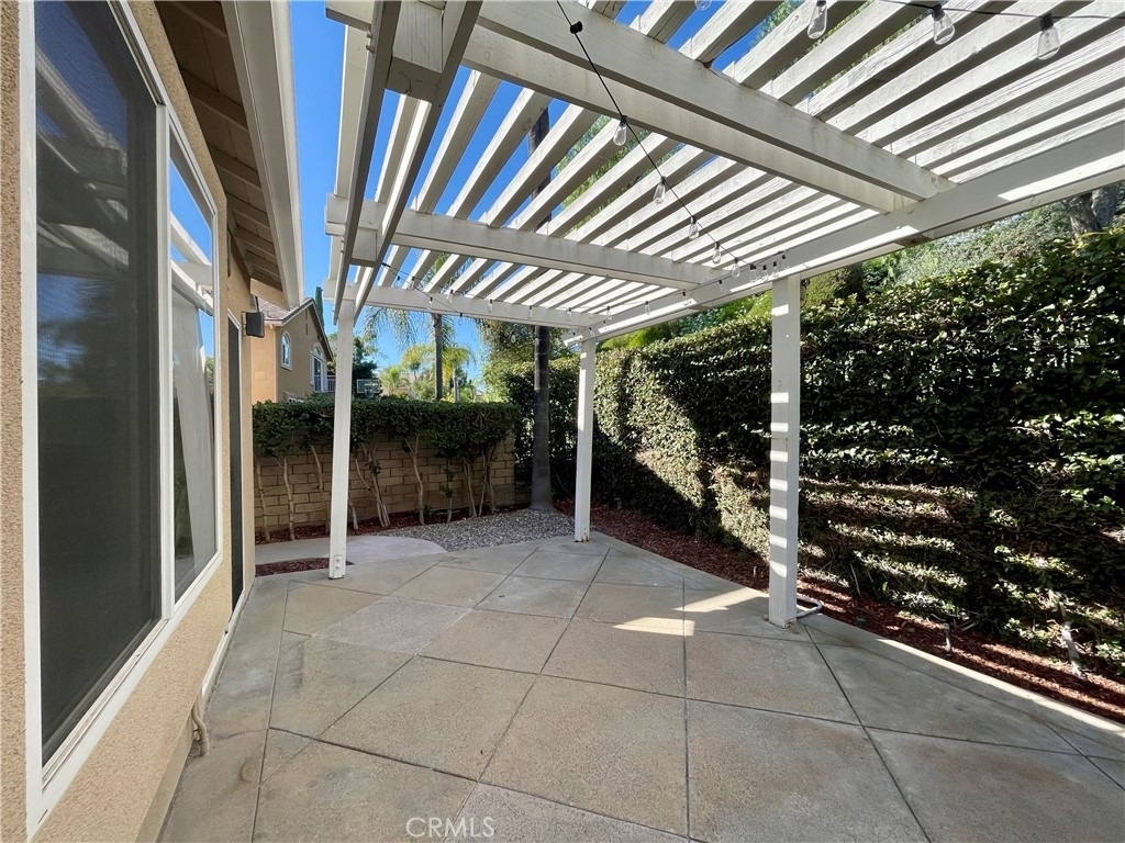 27806 Country Lane - Photo 65