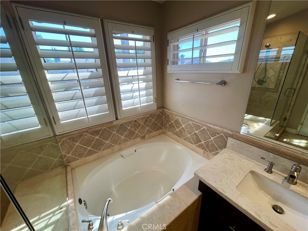 27806 Country Lane - Photo 45