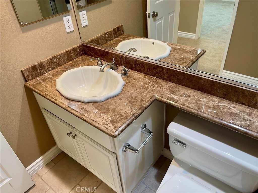 27806 Country Lane - Photo 32