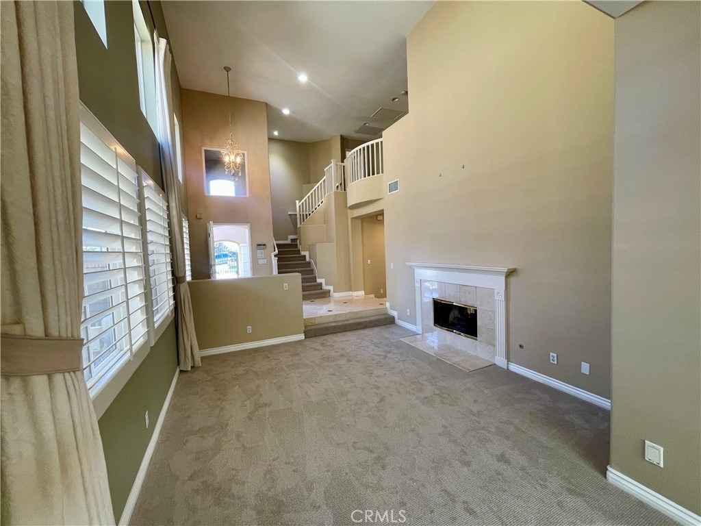27806 Country Lane - Photo 9