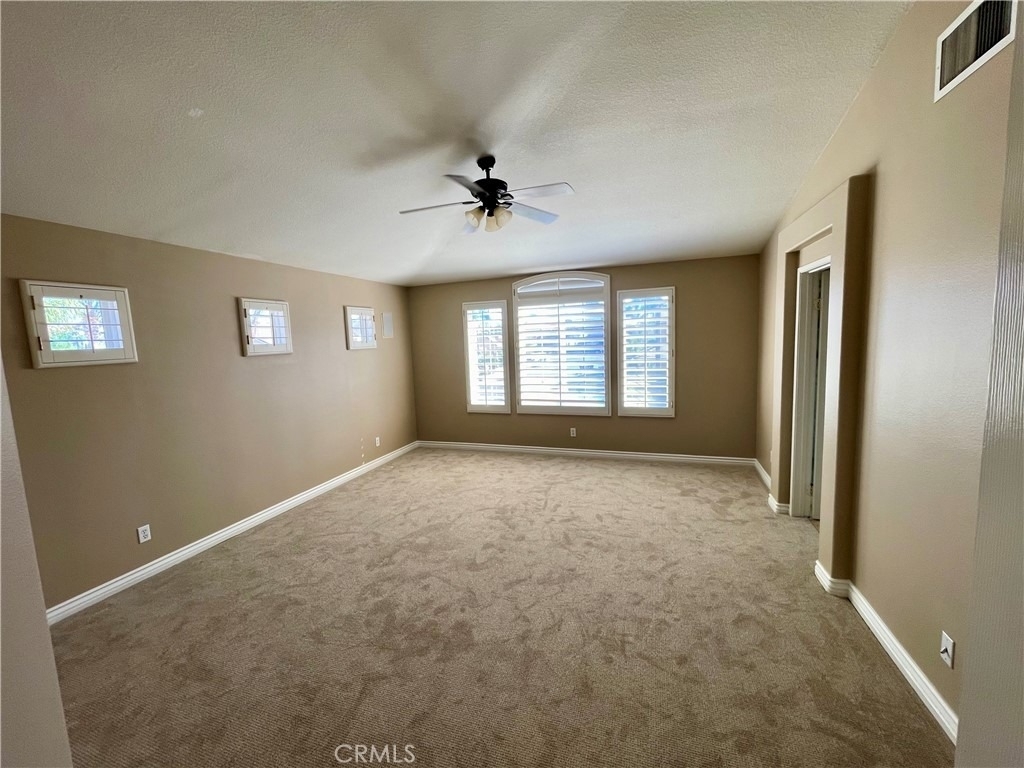 27806 Country Lane - Photo 39