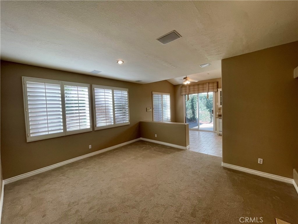 27806 Country Lane - Photo 24