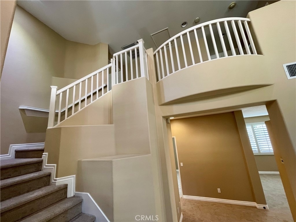 27806 Country Lane - Photo 35