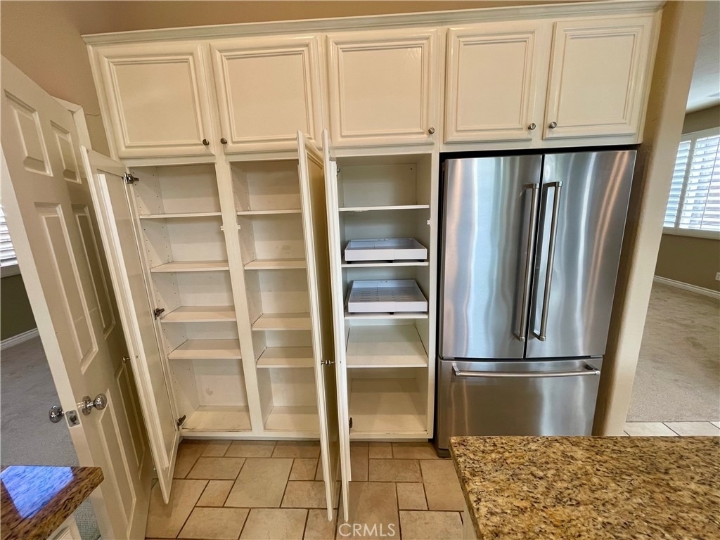 27806 Country Lane - Photo 16