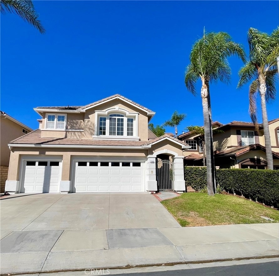 27806 Country Lane - Photo 1