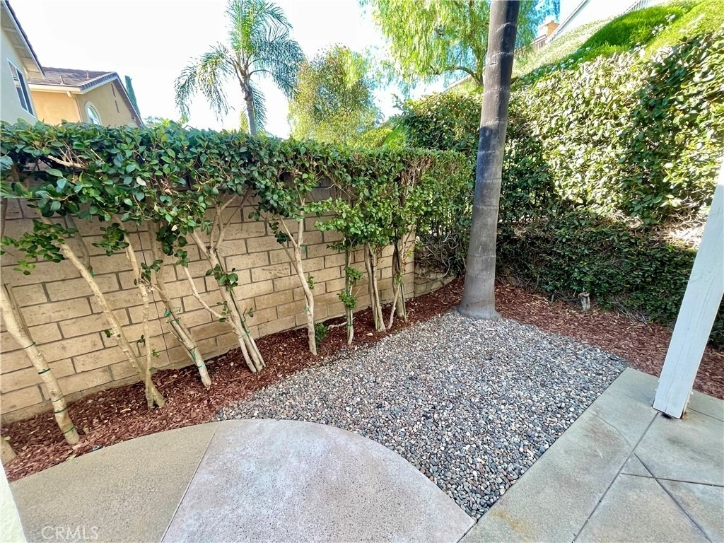 27806 Country Lane - Photo 68