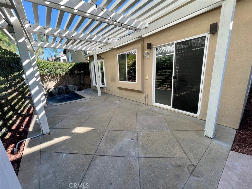 27806 Country Lane - Photo 66