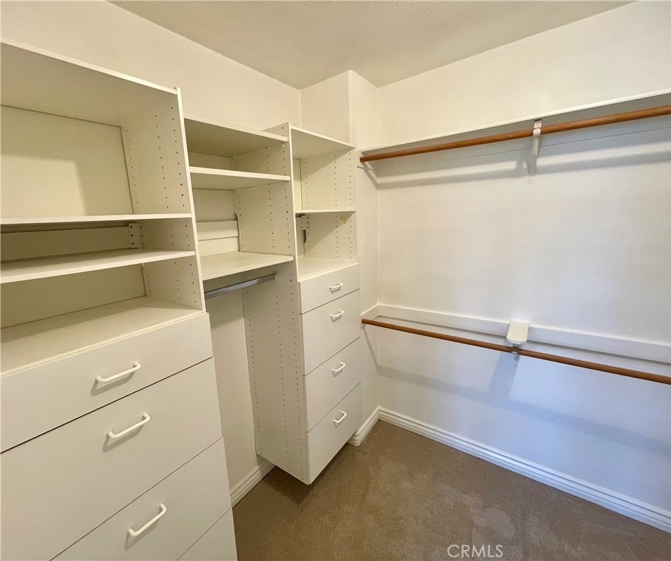 27806 Country Lane - Photo 49