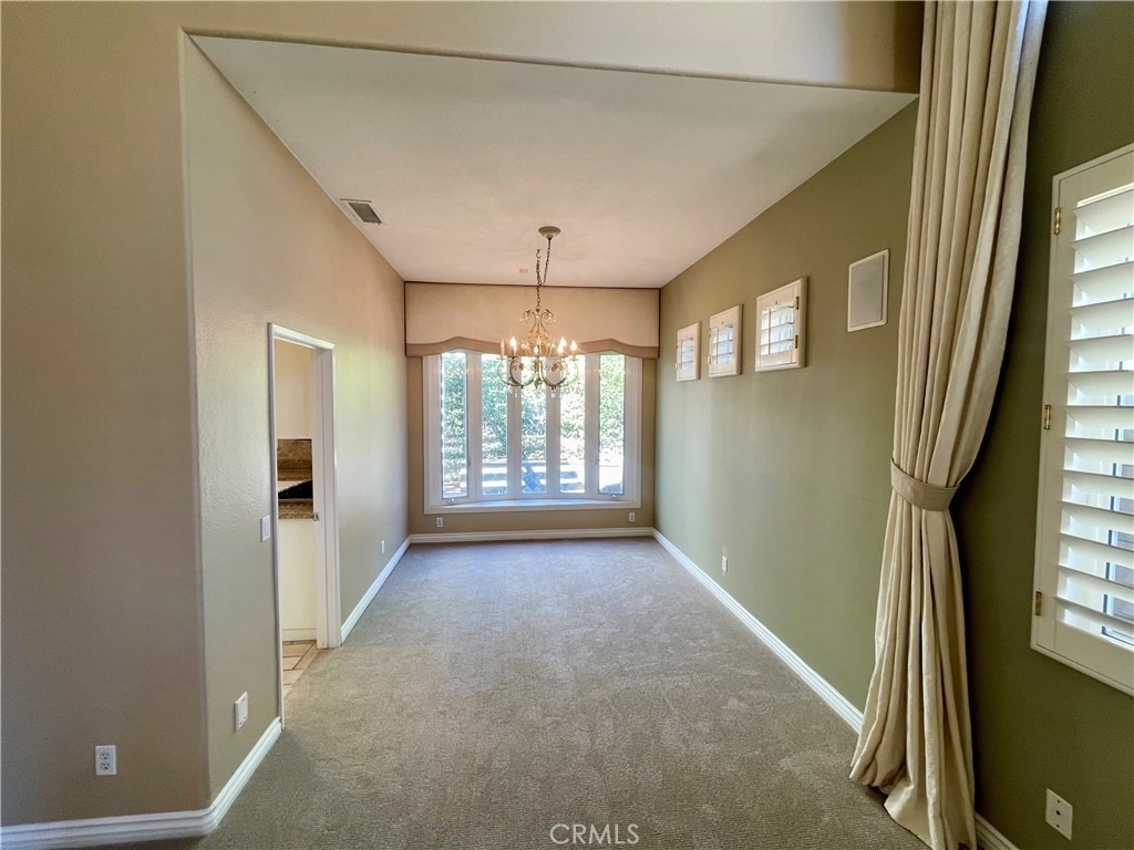 27806 Country Lane - Photo 8