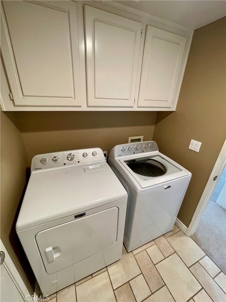 27806 Country Lane - Photo 31