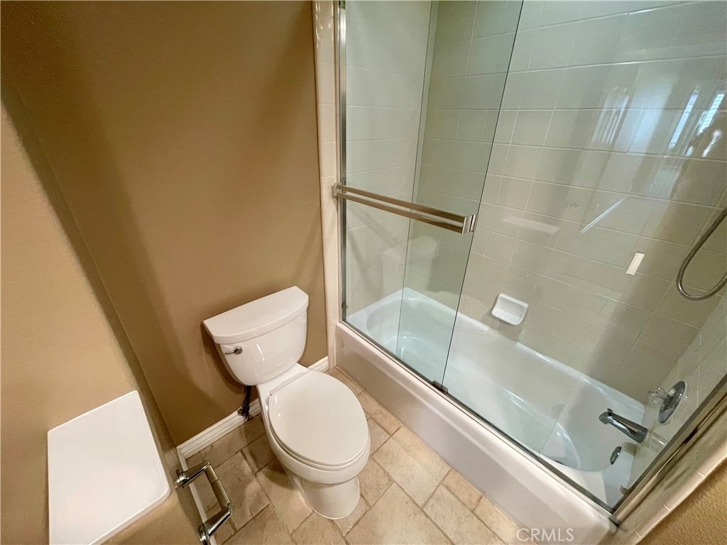 27806 Country Lane - Photo 55