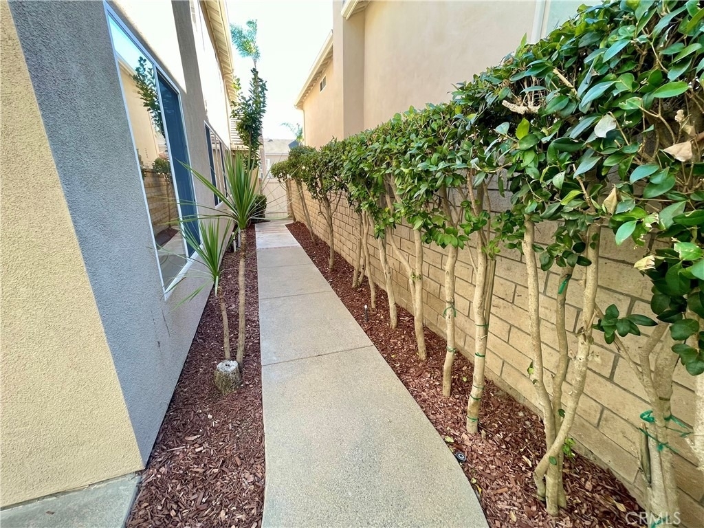 27806 Country Lane - Photo 69