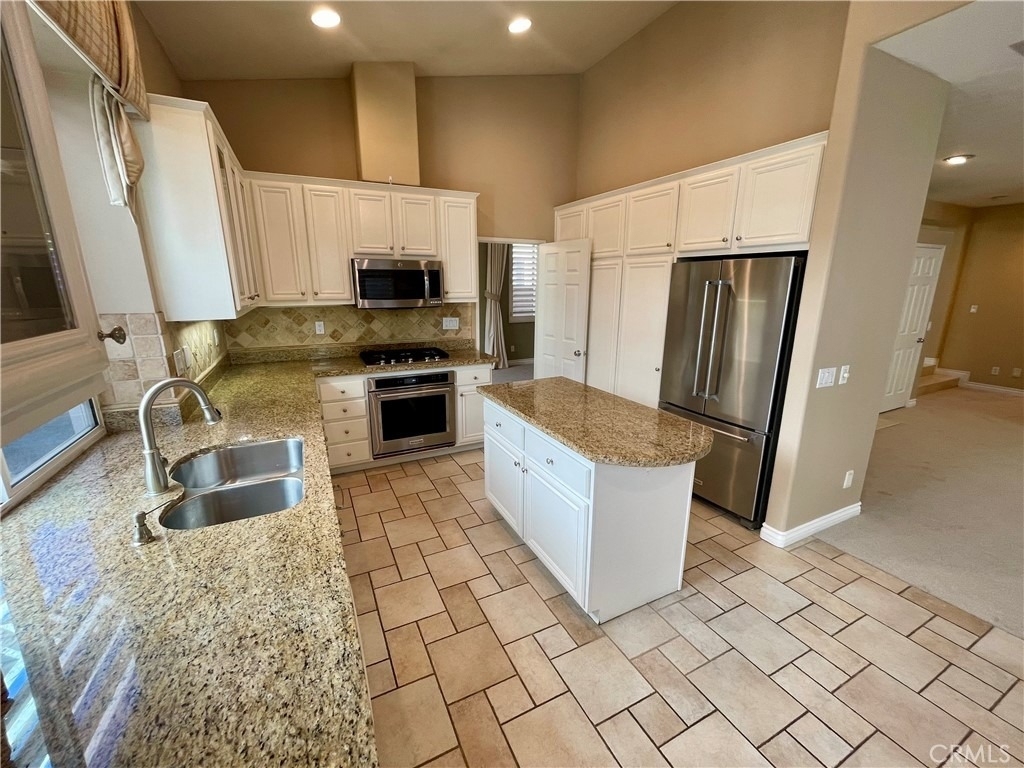27806 Country Lane - Photo 12