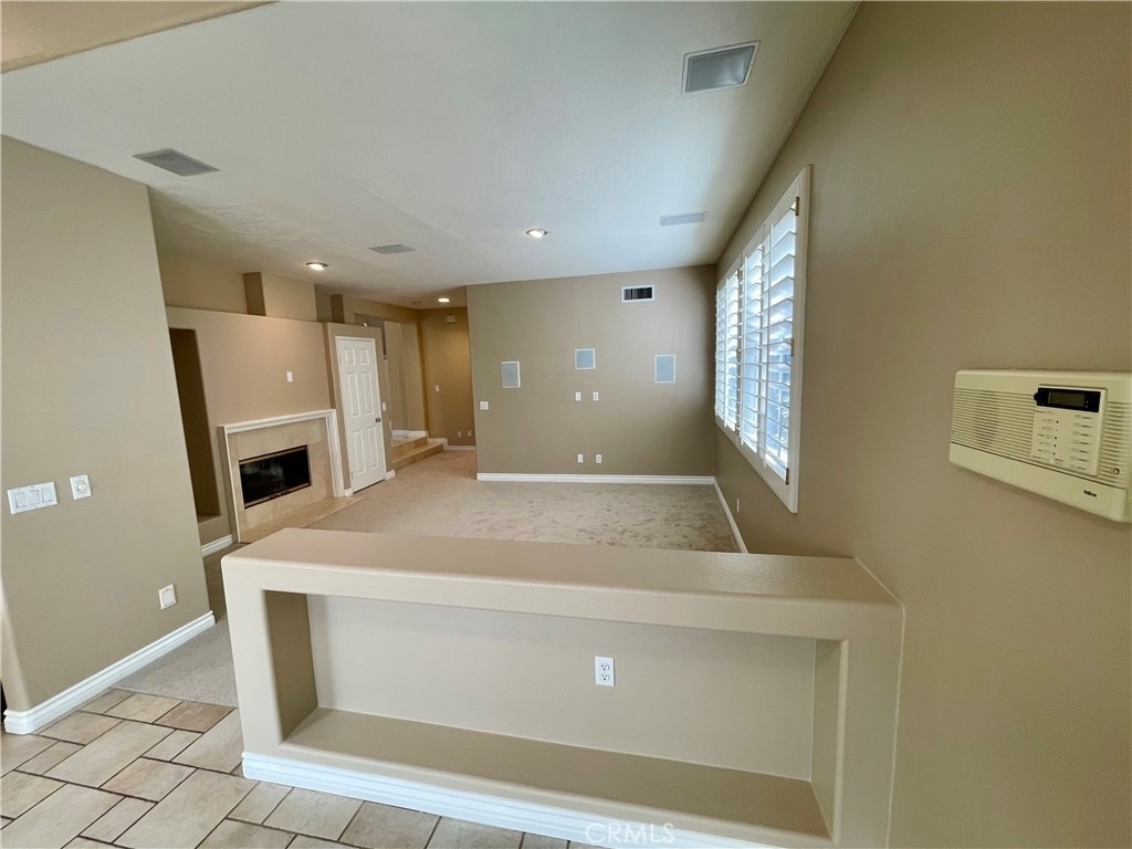 27806 Country Lane - Photo 21