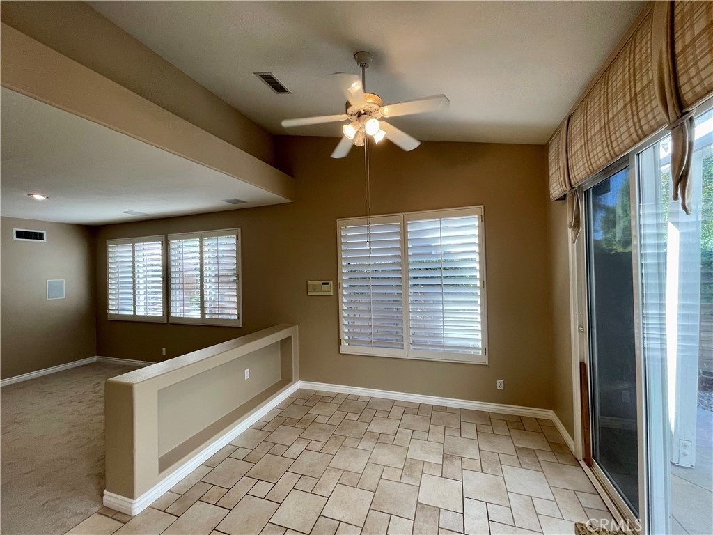 27806 Country Lane - Photo 19