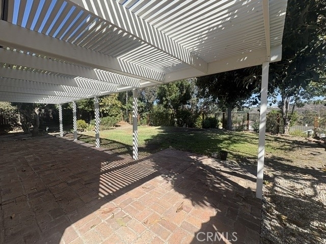 25292 Campina Drive - Photo 6