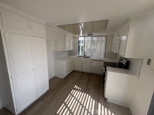 25292 Campina Drive - Photo 2