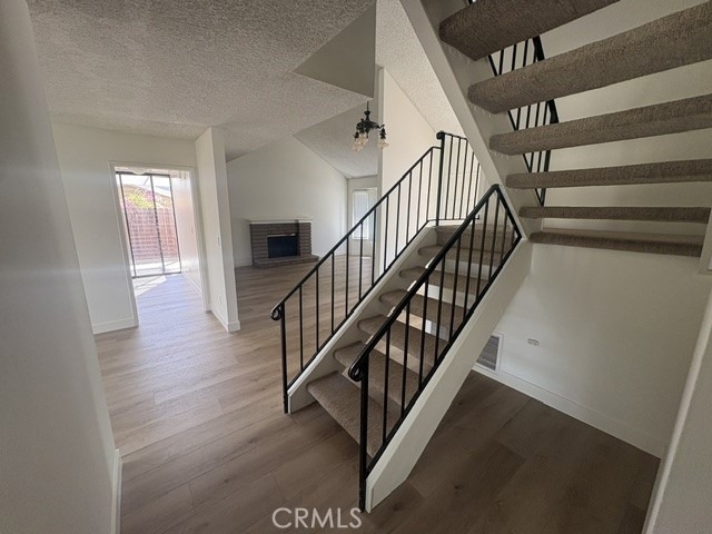 25292 Campina Drive - Photo 4