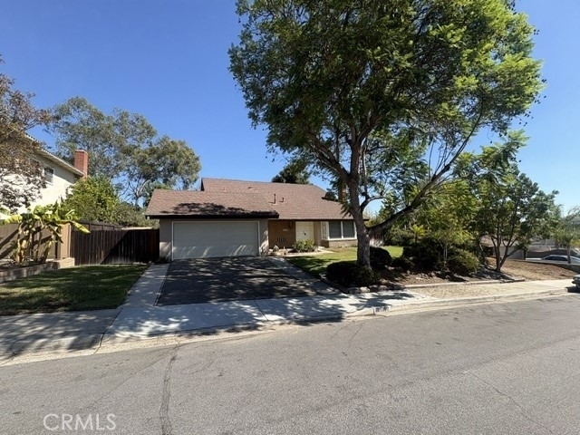 25292 Campina Drive - Photo 0