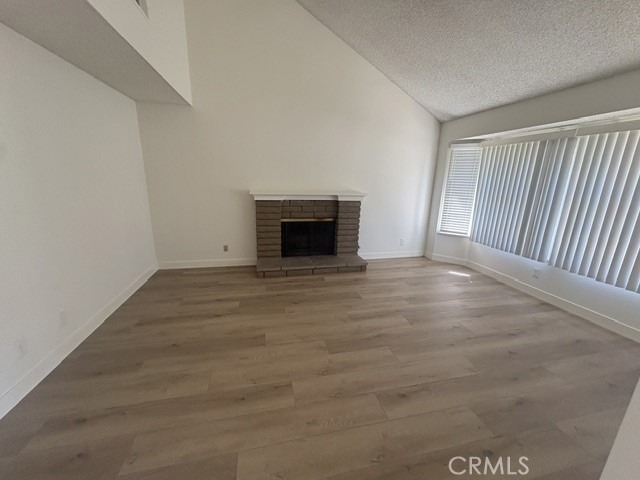 25292 Campina Drive - Photo 1