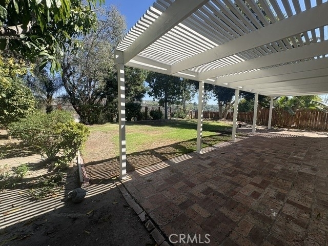 25292 Campina Drive - Photo 7