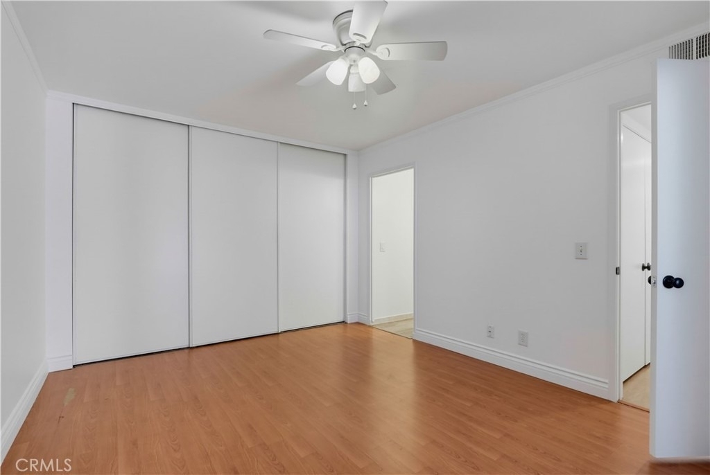 27 Rockwood - Photo 23