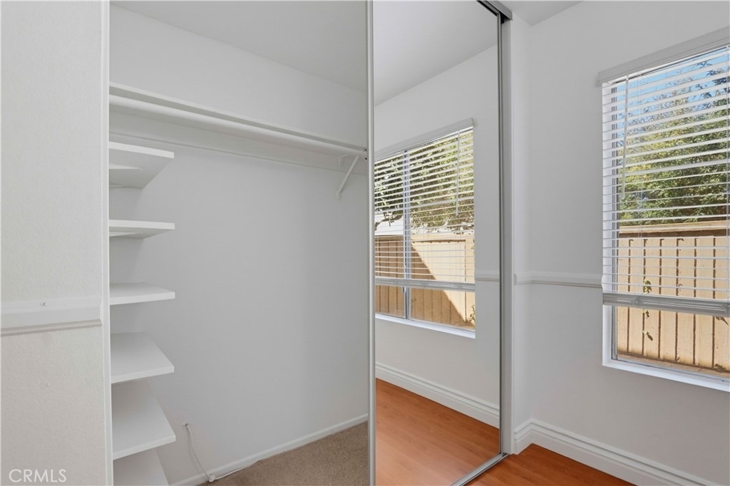 27 Rockwood - Photo 26