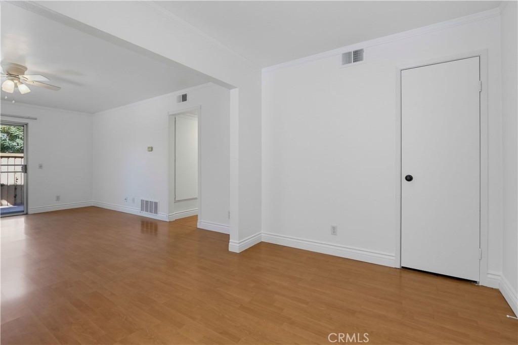 27 Rockwood - Photo 39