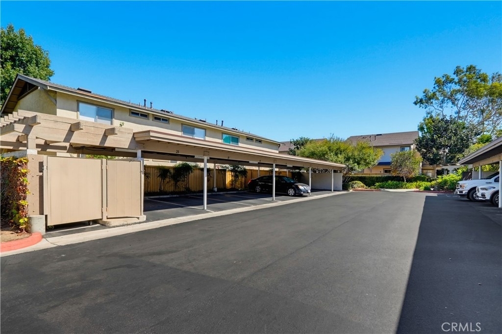 27 Rockwood - Photo 12