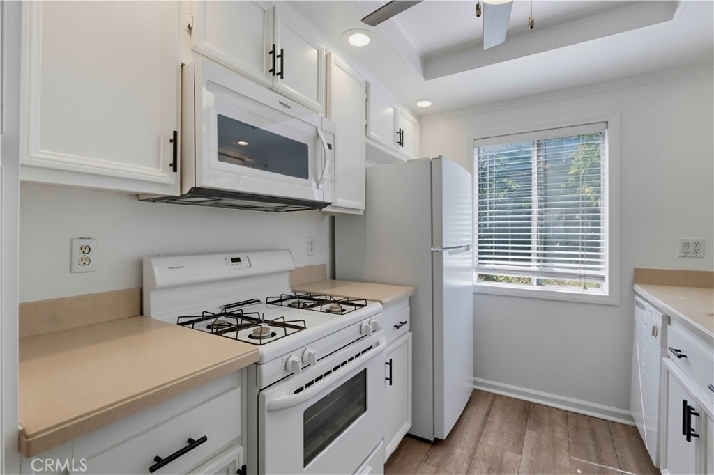 27 Rockwood - Photo 35