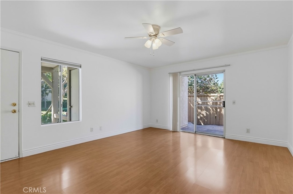 27 Rockwood - Photo 47