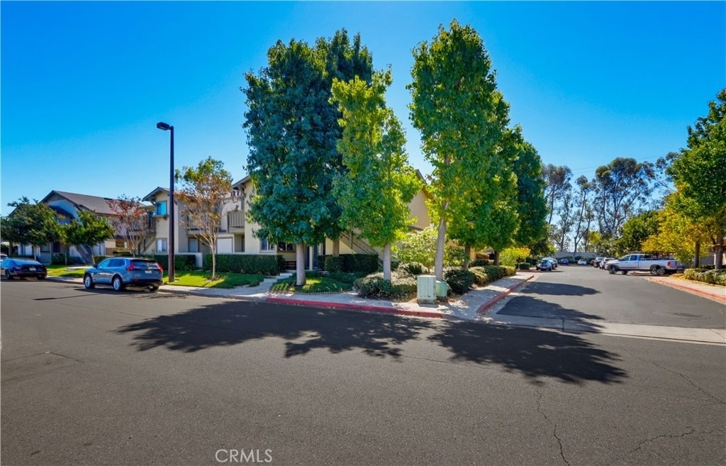 27 Rockwood - Photo 10