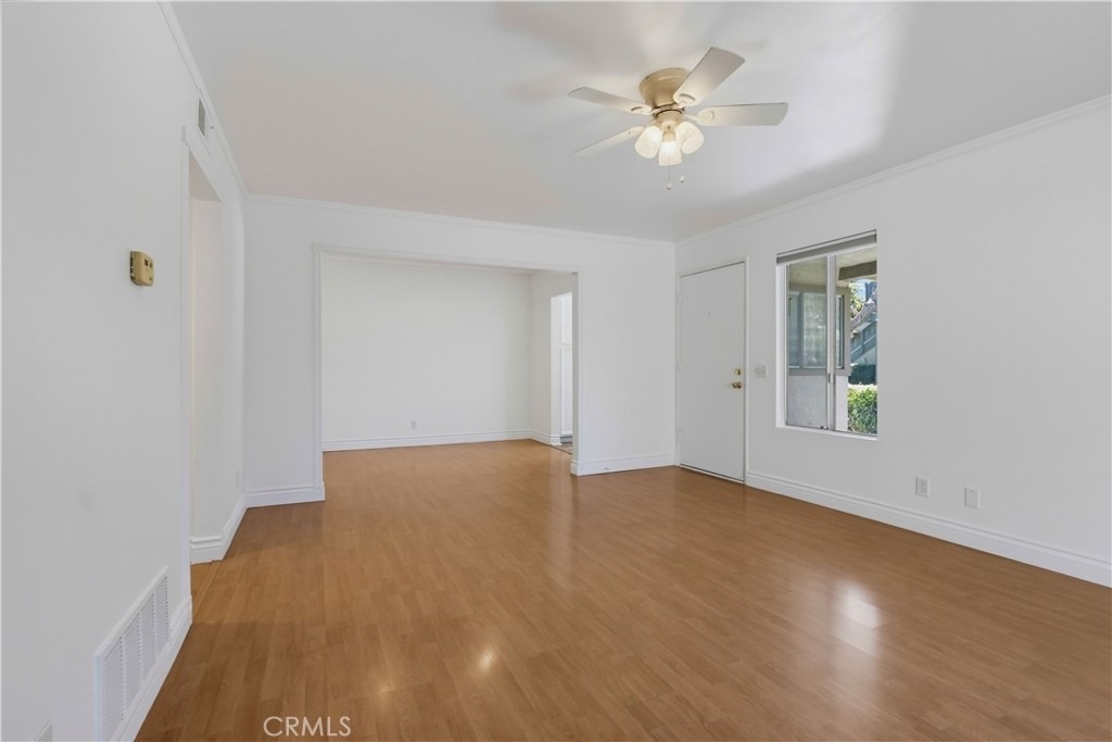 27 Rockwood - Photo 45