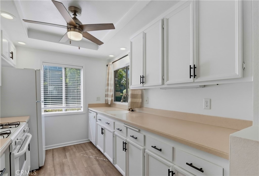 27 Rockwood - Photo 36