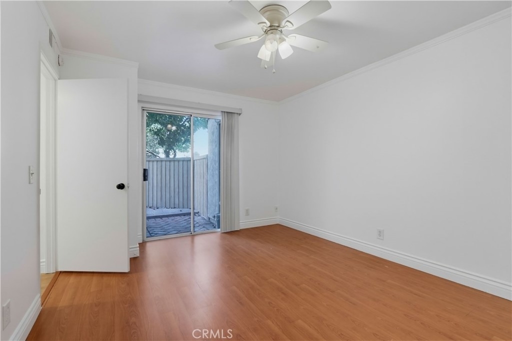 27 Rockwood - Photo 21