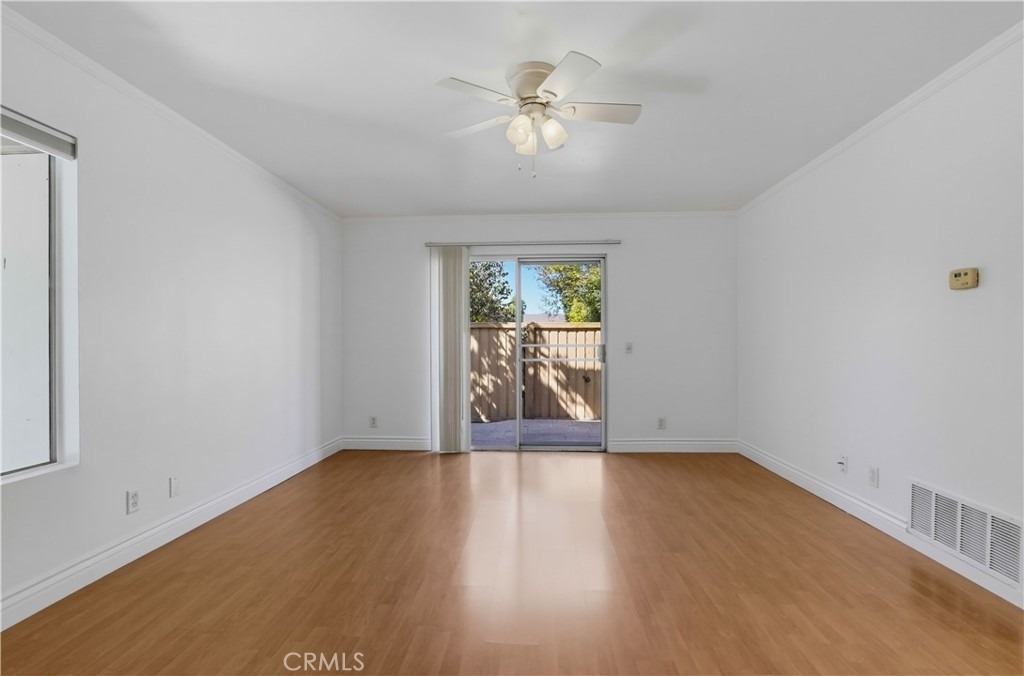 27 Rockwood - Photo 46