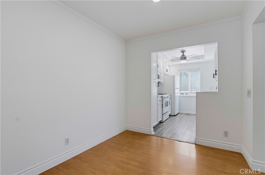 27 Rockwood - Photo 42