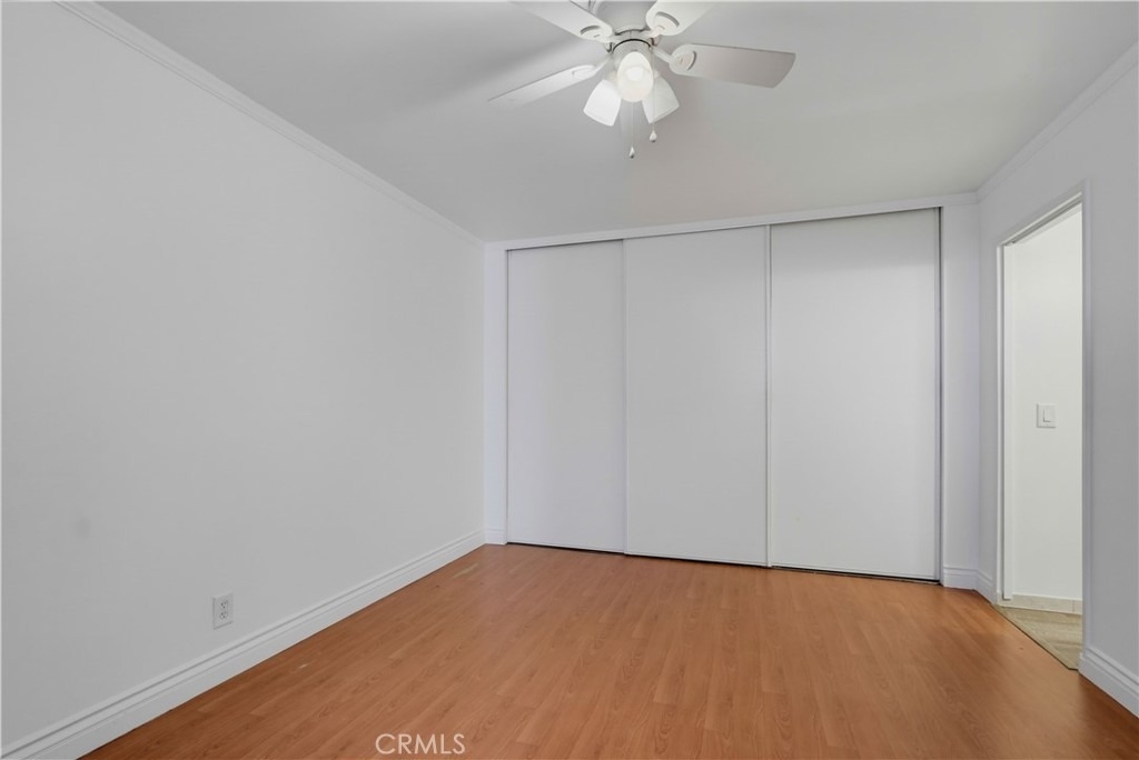 27 Rockwood - Photo 24